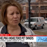 Screenshot 2025-09-22 at 10.13.09 AM (2)