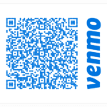 Street Dawg Crew Venmo (3)